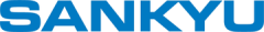 Sankyu