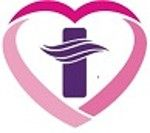 Adventist Nursing & Rehabilitation Centre Singapore