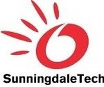 Sunningdale Tech