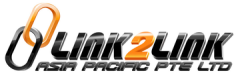 Link 2 Link Asia Pacific