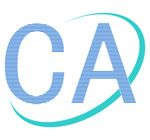 CA M&E Engineering Pte Ltd