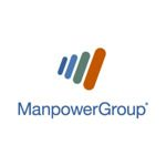 ManpowerGroup