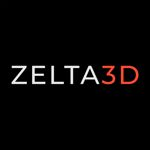 Zelta3d