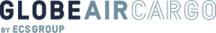 Globe Air Cargo Singapore Pte Ltd
