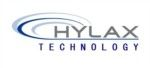 Hylax Technology Pte Ltd