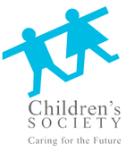 Singapore Children's Society