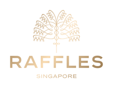 Raffles Hotels & Resorts