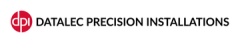 Precision Installations