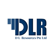 D L Resources Pte Ltd