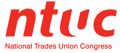 National Trades Union Congress