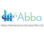 Abba Maintenance Services