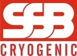SSB Cryogenic Equipment Pte. Ltd.
