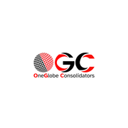 ONEGLOBE CONSOLIDATORS (S) Pte Ltd