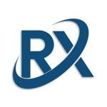 Recruit Expert Pte Ltd