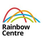 Rainbow Centre, Singapore