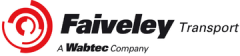 Faiveley Transport Metro Technology (Singapore) Pte Ltd