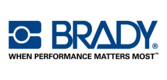 Brady