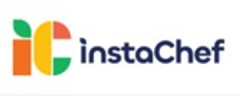 InstaChef