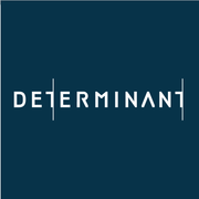 Determinant