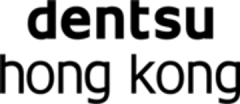 Dentsu