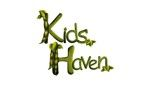 Kids Haven