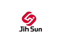 Jih Sun Employment Agency