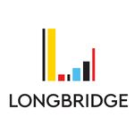 Longbridge