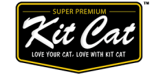 Kit Cat International