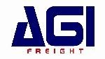 AGI Freight Singapore Pte Ltd