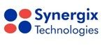 Synergix Technologies Pte Ltd