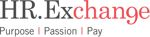 HR Exchange Pte. Ltd.