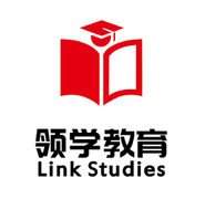 Link Studies Technology Private Limited