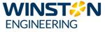 Winston Engineering Corporation