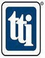 TTI Electronics