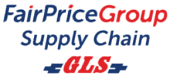 FairPrice Group Supply Chain