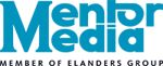 Mentor Media Ltd