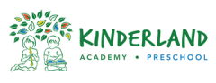 Kinderland International Education