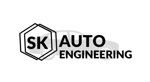 SK AUTO ENGINEERING LLP