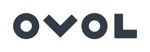 OVOL SINGAPORE PTE LTD