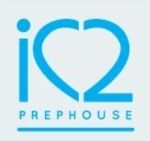 iC2 PrepHouse Limited