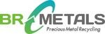 BR Metals