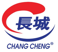 Chang Cheng Group Pte. Ltd.