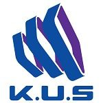 K.U.S Formwork & Scaffolding Pte Ltd