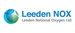 Leeden