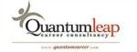 Quantum Leap Career Consultancy