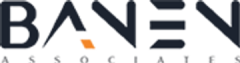 Banen Associates