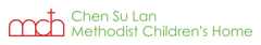Chen Su Lan Methodist Children's Home
