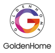 GOLDENHOME LIVING PTE LTD