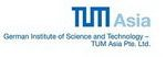 TUM Asia