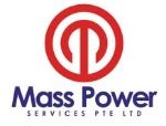 Mass Power Services